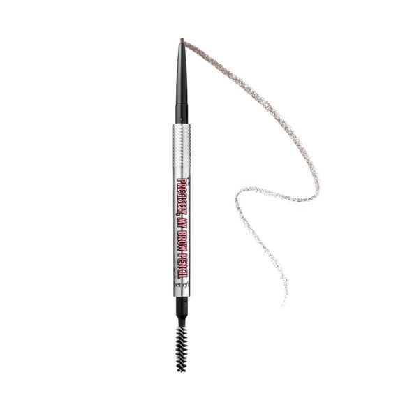 Benefit Precisely, My Brow Pencil Waterproof Eyebrow Definer - Picture 3 of 3